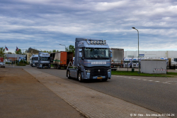 20240407-Truckrun-Horst-T1-00296